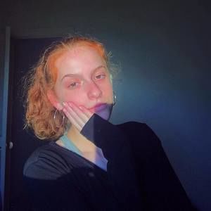 Meet your Posher, Destiny